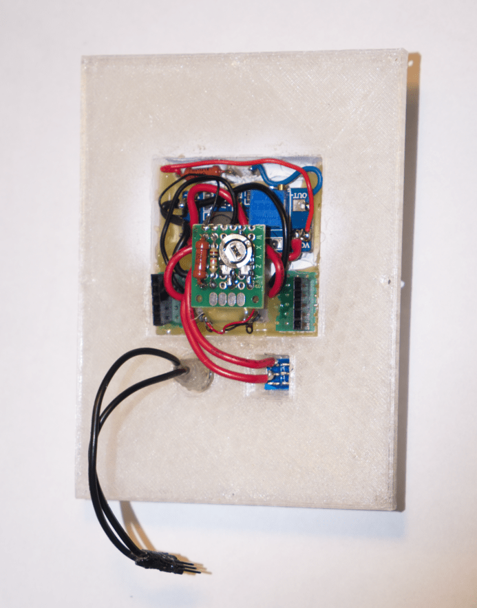front panel, back, make.png